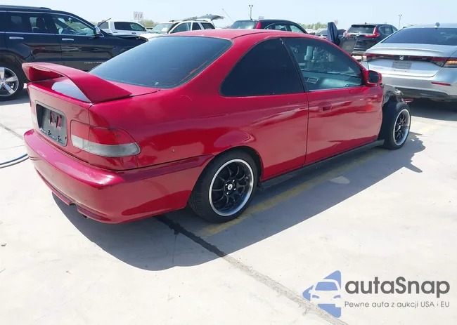 1HGEJ824XXL058760: 41844165