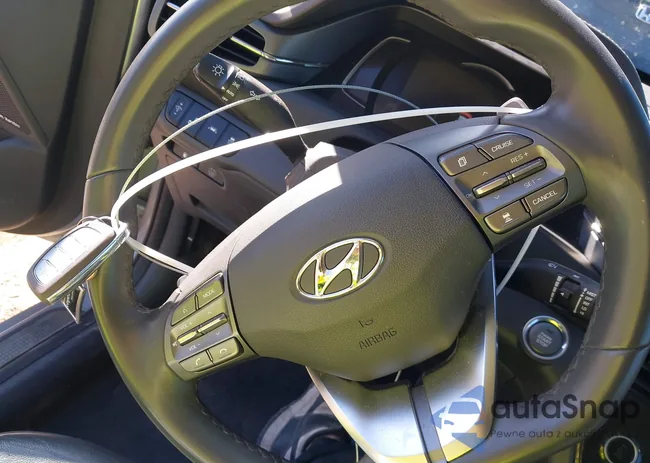 KMHC05LC1LU241784: 41844209