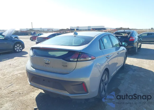 KMHC05LC1LU241784: 41844209