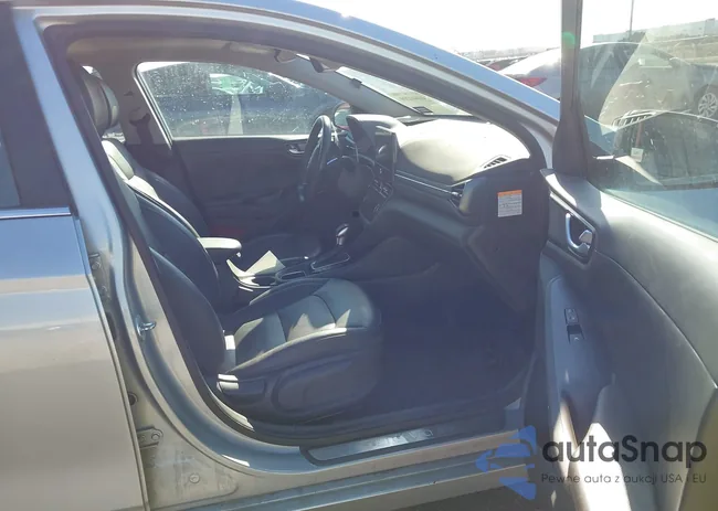 KMHC05LC1LU241784: 41844209