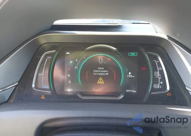 KMHC05LC1LU241784: 41844209