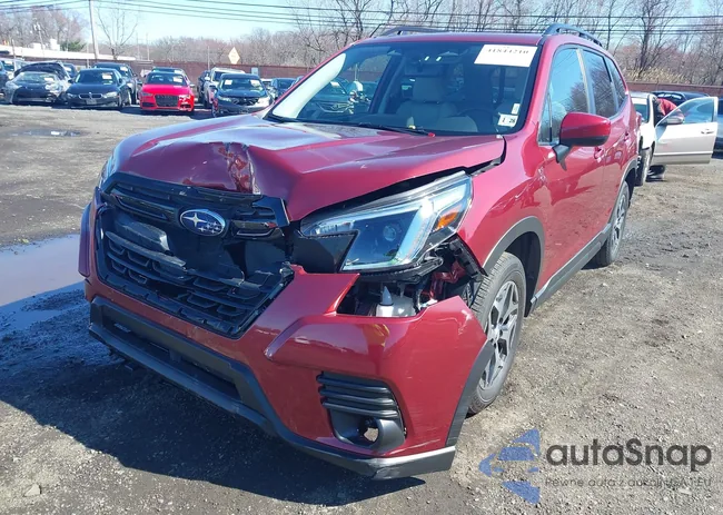 JF2SKAEC5PH419664: 41844210