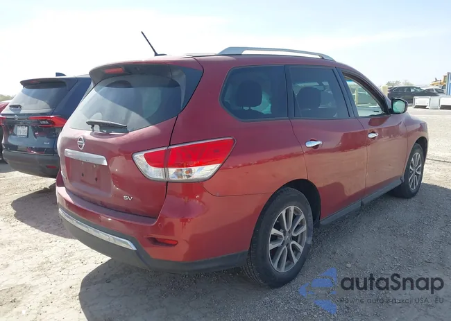 5N1AR2MN7GC613345: 41844224