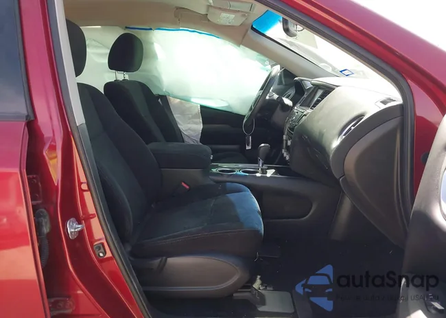 5N1AR2MN7GC613345: 41844224