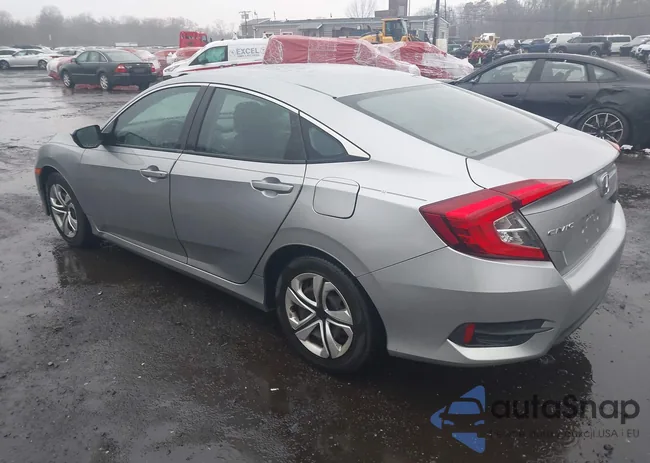 19XFC2F53HE224933: 41845239