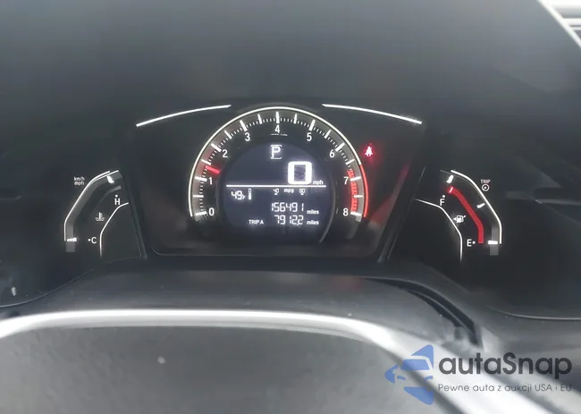 19XFC2F53HE224933: 41845239