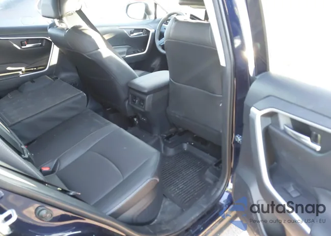 4T3B6RFV0PU132566: 41845266