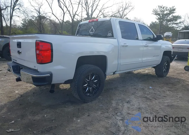 3GCPCREC8GG336501: 41845309