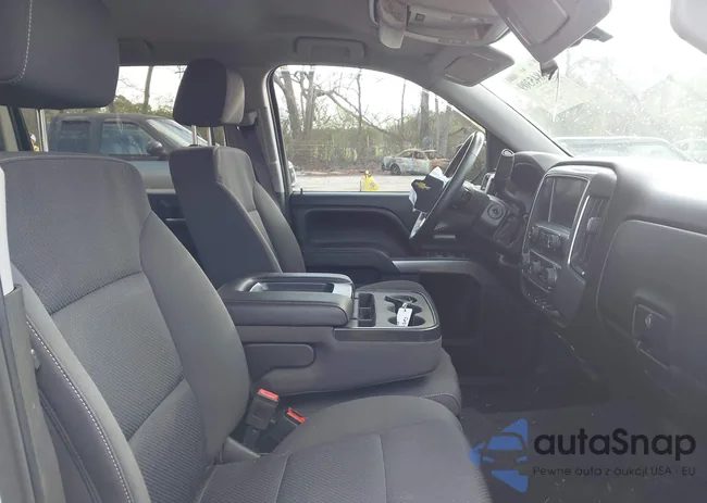 3GCPCREC8GG336501: 41845309