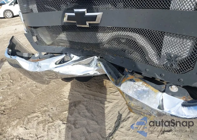 3GCPCREC8GG336501: 41845309