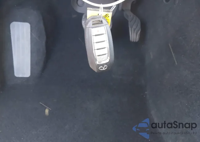 3PCAJ5BA2MF101522: 41845323