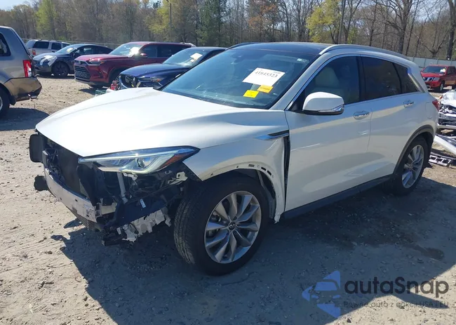 3PCAJ5BA2MF101522: 41845323