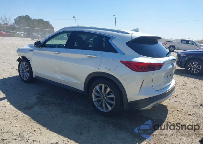 3PCAJ5BA2MF101522: 41845323