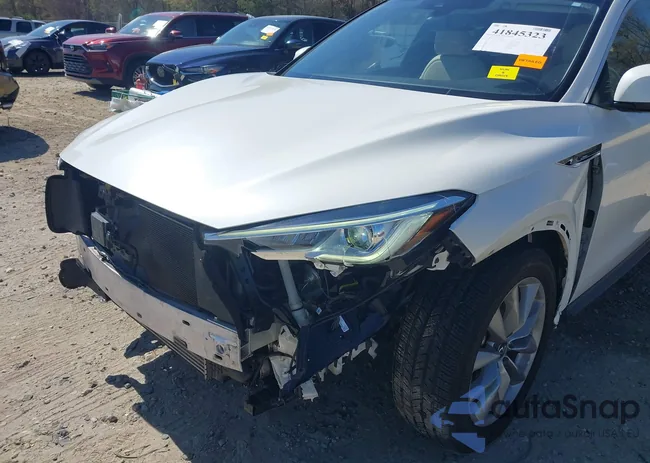 3PCAJ5BA2MF101522: 41845323