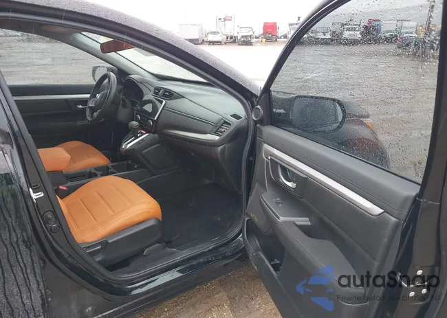 7FARW2H75ME026723: 41845332