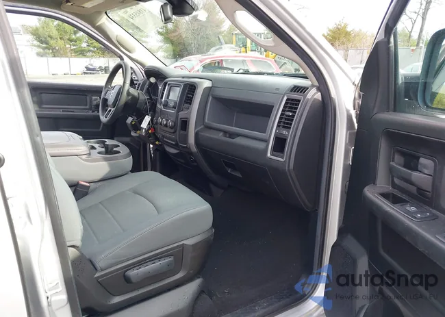 1C6RR7FTXES136971: 41845334