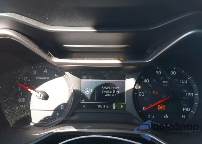 KL79MMS2XPB185056: 41845378