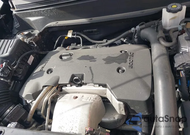 2GNAXWEX2J6162155: 41845382