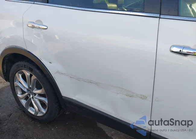 JM3TB3DA2D0415359: 41845387