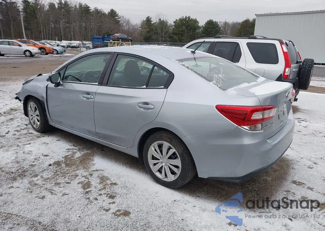 4S3GKAA60K3601427: 41845403