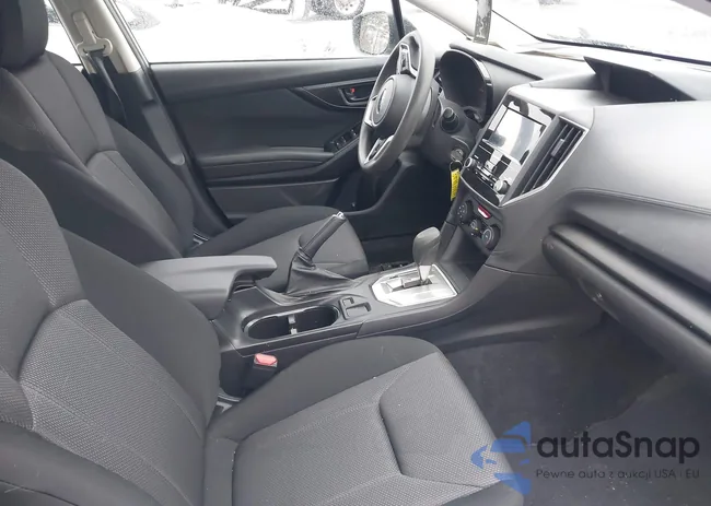 4S3GKAA60K3601427: 41845403