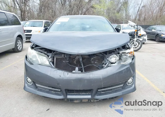 4T1BF1FK7CU015013: 41845410