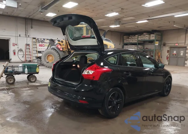 1FADP3K29DL108527: 41845426