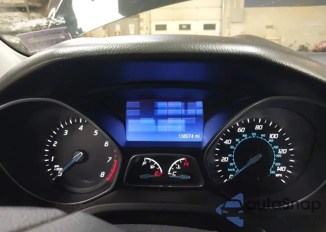 1FADP3K29DL108527: 41845426