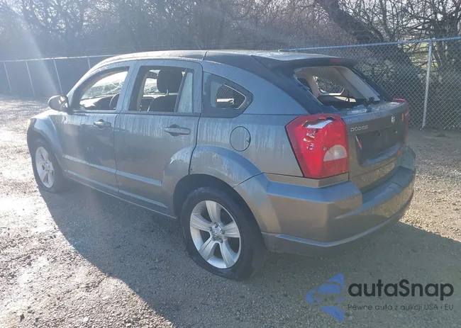 1C3CDWDA6CD506571: 41845451