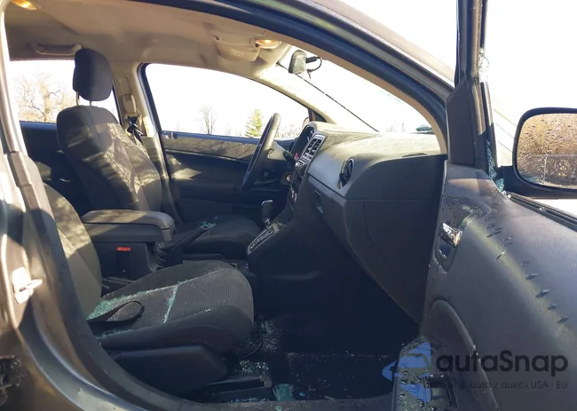 1C3CDWDA6CD506571: 41845451