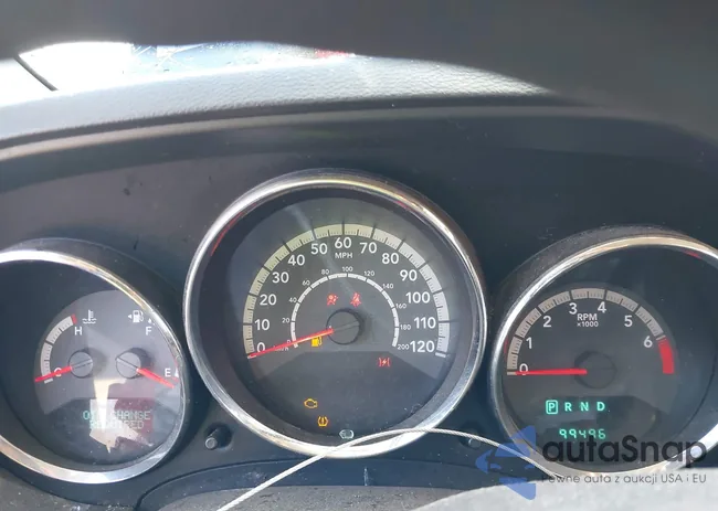 1C3CDWDA6CD506571: 41845451