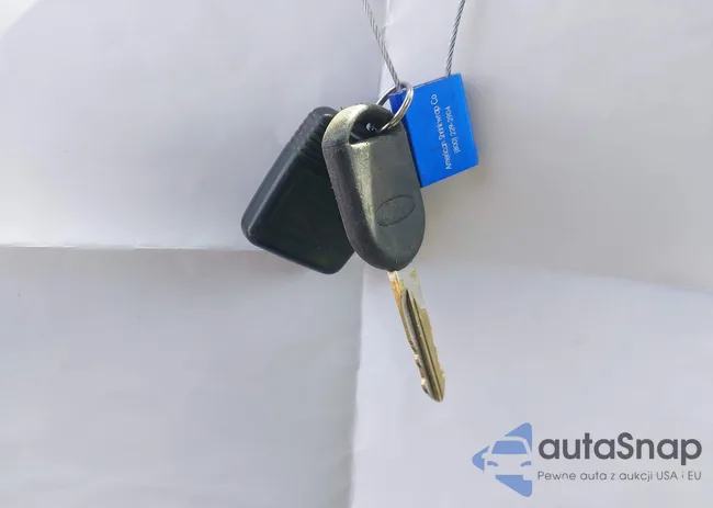 1FMZU72K04ZA99967: 41845455