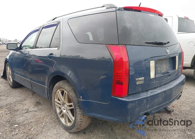 1GYEE53A690110566: 41845487