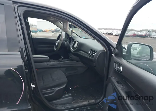 1C4RDJAGXNC185628: 41845522