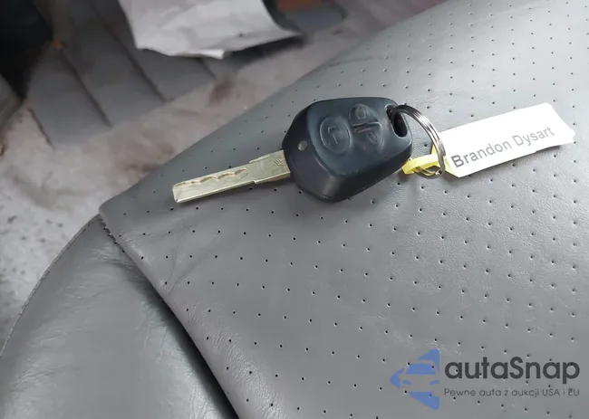 WP0CB29853U662035: 41845536