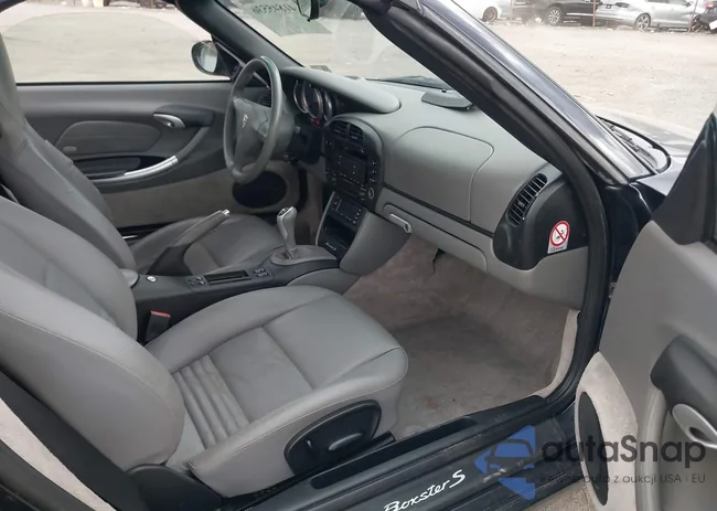 WP0CB29853U662035: 41845536