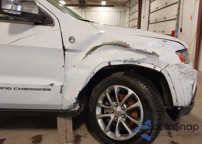 1C4RJFBG5FC628452: 41845593