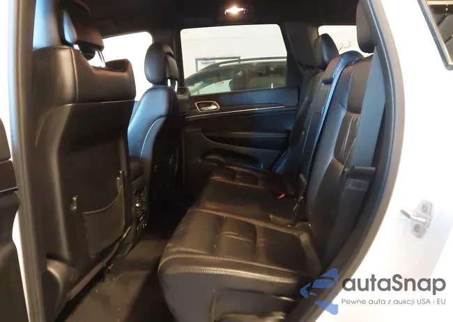 1C4RJFBG5FC628452: 41845593