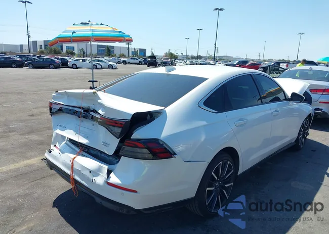 1HGCY2F83RA004843: 41845607