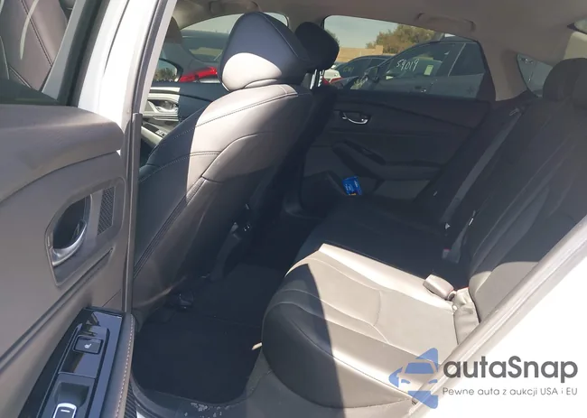 1HGCY2F83RA004843: 41845607