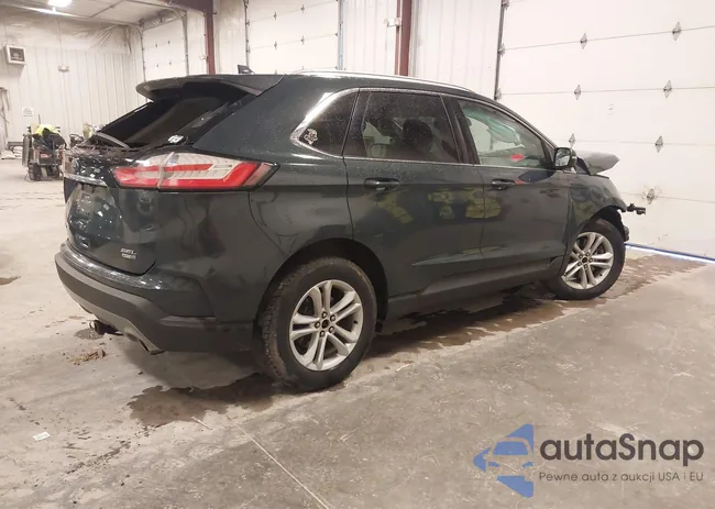 2FMPK4J99KBC70936: 41845655