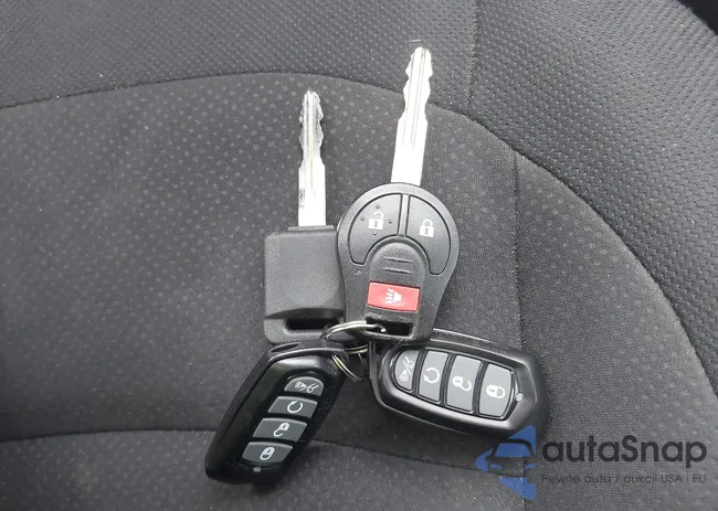 JN8AS5MV4AW118301: 41845753