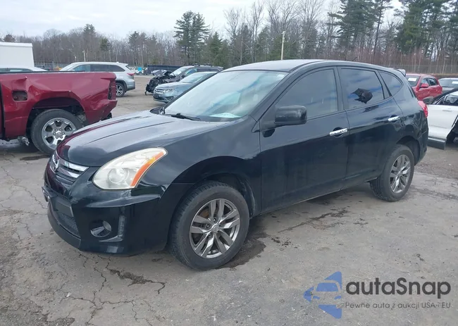 JN8AS5MV4AW118301: 41845753