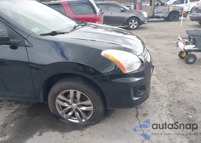 JN8AS5MV4AW118301: 41845753