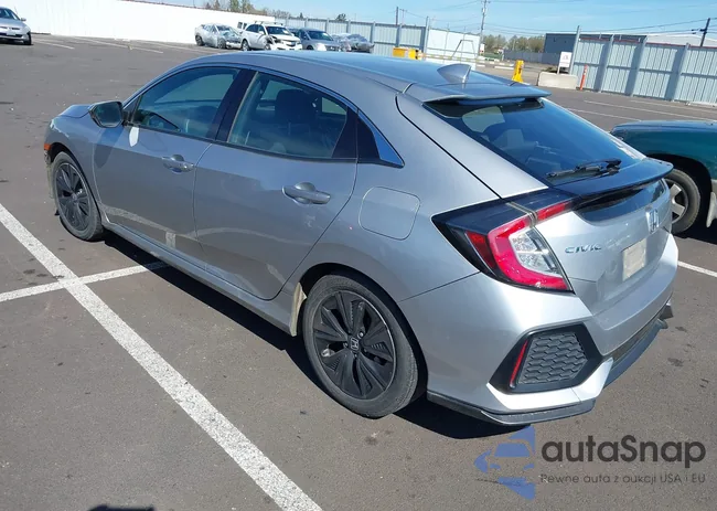 SHHFK7H52JU424424: 41845754