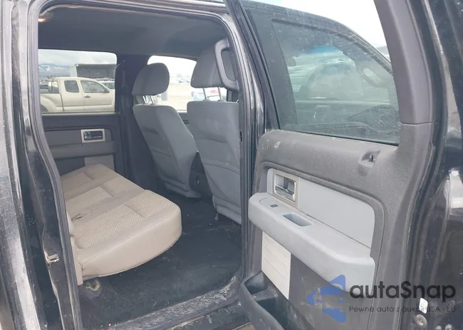 1FTFW1EF5BFC52631: 41845758