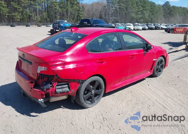 JF1VA2Z61G9829922: 41845815