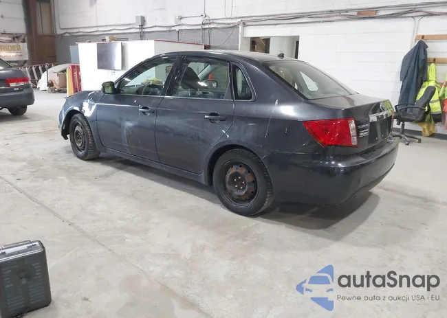 JF1GE6A61AH514132: 41844858