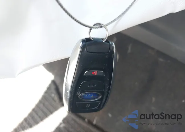 JF2GTANC9KH281140: 41844883