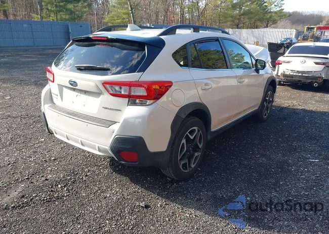 JF2GTANC9KH281140: 41844883